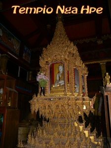 Nga Hpe